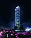Imagine atasata: Bucuresti - SkyTower-Randare.Proiect-2.jpg
